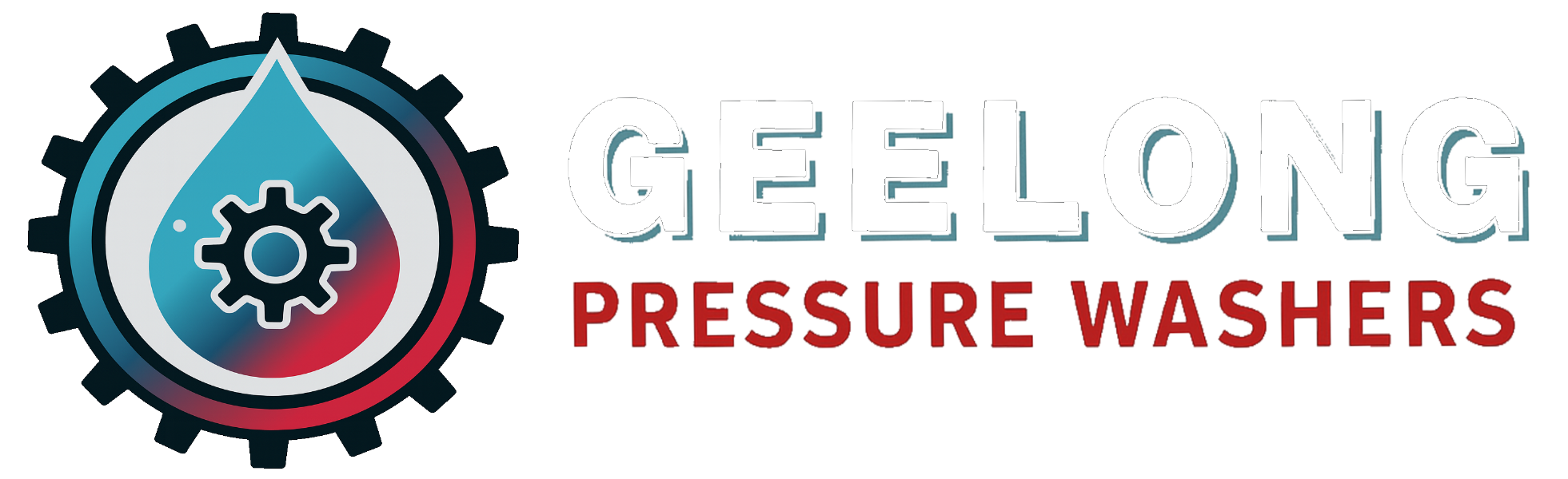 Geelong Pressure Washers